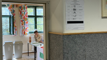 Választás 2026: az egész világ Orbán Viktor és Magyar Péter párharcára figyel, stressztesztnek nevezik a voksolást