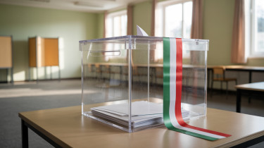 Egy tolnai szavazó voksa másfélszer többet ér, mint egy budapestié – Áprilisig épp alkalmas az idő a reformról vitázni