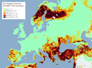 var-FWI-anom_ext-Eur_initd-2025-07-21_td-2025-07-22--28_lin-GWIS_prj-LAEA_stat-med