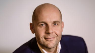 Váradi István Zsolt 02