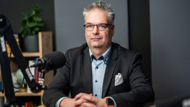 Már látják a magyar cégek, kitől és milyen munkát vesz el az AI 