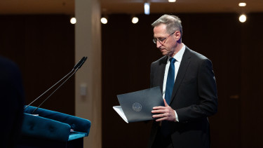 Megszólaltak az elemzők a kamatdöntésről: a geopolitikai konfliktusok határozhatják meg a további pályát