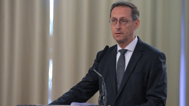 Varga Mihály a magyar euróról a Portfolio-nak: ez kell ahhoz, hogy sikeres legyen a bevezetés