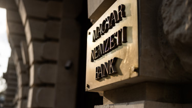 Hűtlen kezelés miatt tesz feljelentést az MNB új vezetése