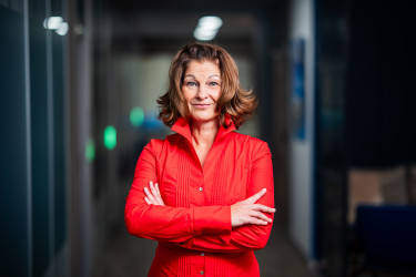 vegere babel gabriella