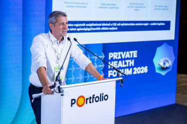 végh attila egészségügy