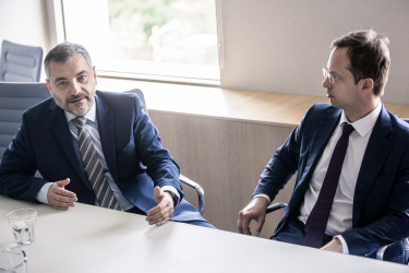 végh richárd ormosy gábor