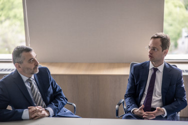végh richárd ormosy gábor