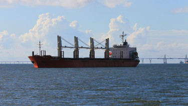 Eszkalálódik a helyzet: az Egyesült Államok drasztikus lépése után akcióba lendült Oroszország és Kína