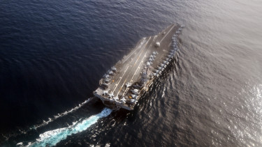 Megérkezett a várva várt reakció: ha Trump ezt tényleg megteszi, háború lesz