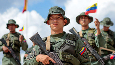 Titkos tárgyalás történt, de úgy néz ki, még így sem sikerül elkerülni az újabb pusztító háborút