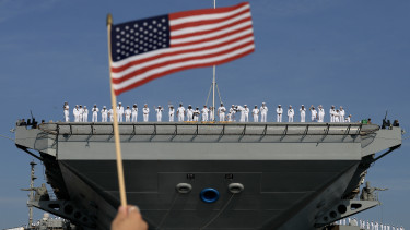 venezuela-trump-nda-tervek-tisztviselők-usa-támadás