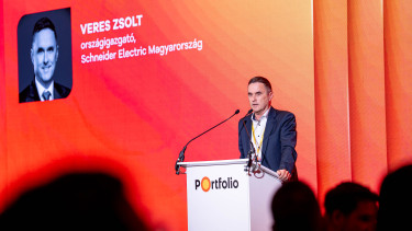 Elindult a forradalom, szintlépés jön az energiatechnológiában