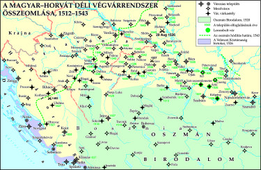 vgvr_sszeomls