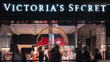 Új arc, régi csillogás: tényleg fordul a Victoria’s Secret sztorija?