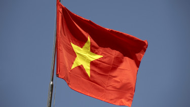 vietnam