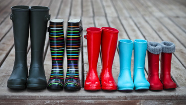 Havazás Magyarországon: olyan hír érkezett, ami sokaknak csalódás lesz