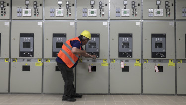 Több száz milliárd eurós dilemmát nyög az EU: a GDP 8 százaléka zöldkiadásokra kontra 4 százalékos válságszámla