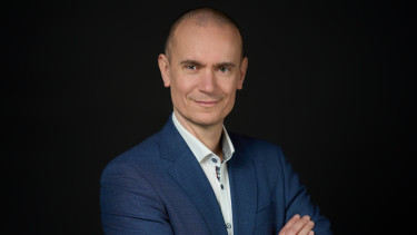 Auchan Magyarország: működésünk mozgatórugója az élményteremtés (x)