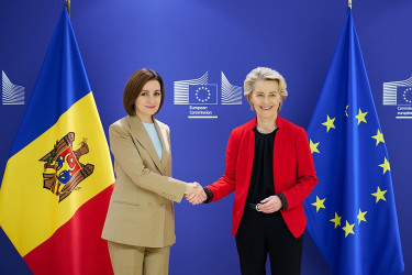Visit_of_Maia_Sandu,_President_of_Moldova,_to_the_European_Commission_(01)