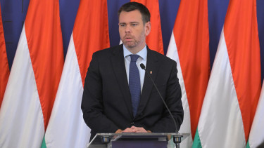 A Tisza-kormány kezdeményezte a Budapest–Belgrád beruházással kapcsolatos titkosítás feloldását