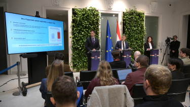 Az autópálya-koncessziónak ebben a formájában vége