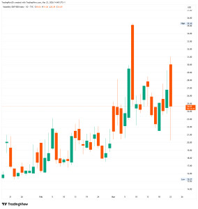 VIX_2026-03-23_14-40-15