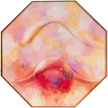 VJG Keserü Ilona 25 tél