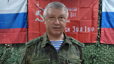 Megszólalt Moszkva az orosz tábornok elleni merényletről: teljesen világos, mi volt a célja