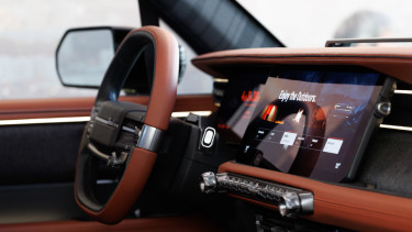 Milliárdokat éget el a Volkswagen, elhalasztja új márkájának bevezetését