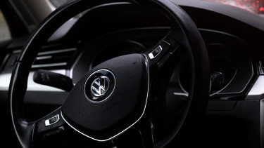 Felmondhatja a Bosch-sal való együttműködést a Volkswagen