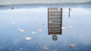 Radikális fordulat a Volkswagennél - Még 50 ezres leépítés jön, több gyár jövője van veszélyben