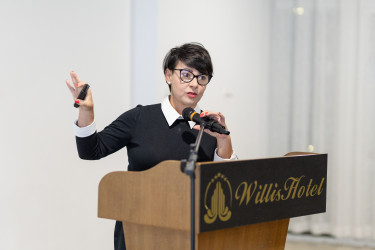 Vörös-Gubicza Zsanett