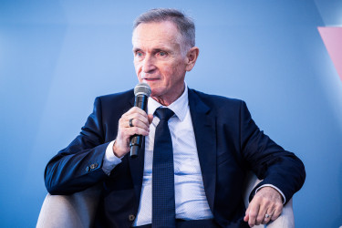 wáberer györgy