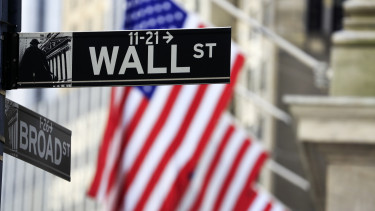 Új játékosok a pénzvilág csúcsán - szuperfizetések és brutális nyomás