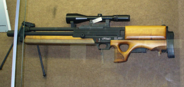 Walther_WA_2000