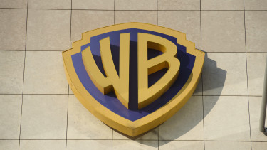 A Paramount bejelentkezett a Warner Bros Discovery-re, nem hagyta szó nélkül az igazgatóság