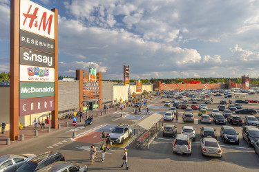 Warsaw_Lomianki (2)
