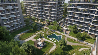 waterside2