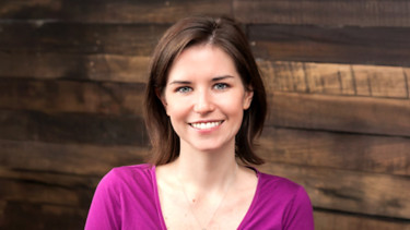 Asztalt borítanak az AI-ügynökök – Megszólal a Portfolio AI in Business amerikai sztárelőadója