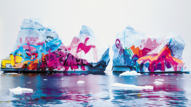 Már bitcoinnal is lehet fizetni az egyik magyar művészeti aukción