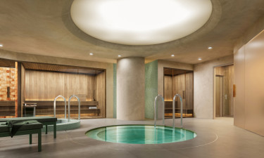 wellness 02
