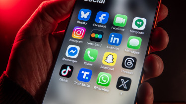 Tényleg meglépte Oroszország: teljes tiltás lépett életbe, blokkolták az üzenetküldő alkalmazást