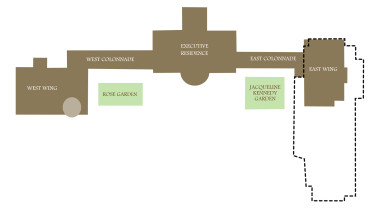 White_House_ballroom_plan,_October_2025