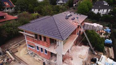 Ez a rossz döntés évekkel később milliókba kerülhet az építkezésen