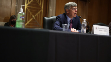 Súlyos kritikát kapott Trump főtárgyalója: szinte senki sem hisz már neki, mégis rajta múlhat az ukrajnai béke