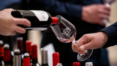 Winelovers_01_1500