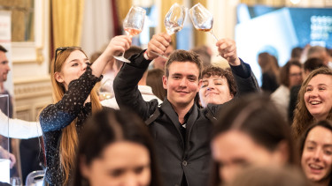 Winelovers_02_1500