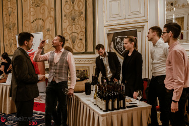 Winelovers-0201