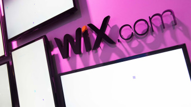Hatalmas létszámleépítést jelentett be a Wix.com